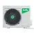 Ballu BSWI-18HN1/EP/15Y, - 3 Ballu BSWI-18HN1/EP/15Y, - 3