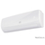 Ballu BSWI-24HN1/EP/15Y, - 2