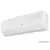 Ballu BSWI-24HN1/EP/15Y, - 2 Ballu BSWI-24HN1/EP/15Y, - 2