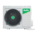 Ballu BSWI-24HN1/EP/15Y, - 3