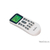 Ballu BSWI-24HN1/EP/15Y, - 4