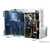 Ballu BSWI-24HN1/EP/15Y, - 5