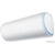 Haier AS35S2SD1FA/1U35S2PJ1FA, - 2