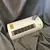 Ballu BFH/W-102W, - 2