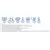 Weiguang YWF-4E-350-S-102/34-G, Диаметр: 350 мм, Питание: 220 В (1Ф), - 6