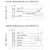 Тепломаш ВО-4М630A, Диаметр: 630 мм, Питание: 220 В (1Ф), Серия: С защитной решёткой, - 4 Тепломаш ВО-4М630A, Диаметр: 630 мм, Питание: 220 В (1Ф), Серия: С защитной решёткой, - 4