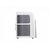 Ballu BPAC-07 CD, Рекомендуемая площадь и мощность: 20 м² - 2 кВт, - 4