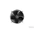 Weiguang YWF-4E-600-S-137/70-G, Диаметр: 600 мм, Питание: 220 В (1Ф)