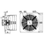 Shuft AXW 200-2E, - 2