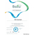 Ballu BIF-4B, Серия: Ballu BIF-4B (3800 м³/ч), - 15