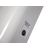 Ballu RDU-30D, Рекомендуемая площадь: 15 м², - 5