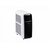 Ballu BPAC-07 CD, Рекомендуемая площадь и мощность: 20 м² - 2 кВт, - 3
