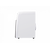 Ballu BPAC-07 CD, Рекомендуемая площадь и мощность: 20 м² - 2 кВт, - 5