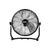 Ballu BIF-4B, Серия: Ballu BIF-4B (3800 м³/ч), - 7