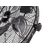 Ballu BIF-4B, Серия: Ballu BIF-4B (3800 м³/ч), - 9