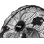 Ballu BIF-4B, Серия: Ballu BIF-4B (3800 м³/ч), - 8
