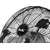 Ballu BIF-4B, Серия: Ballu BIF-4B (3800 м³/ч), - 11