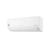 LG B018TS.NSJ/B018TS.UA3, Рекомендуемая площадь и мощность: 50 м² - 5 кВт, Тип кондиционера: Инверторный, - 4