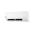 LG B018TS.NSJ/B018TS.UA3, Рекомендуемая площадь и мощность: 50 м² - 5 кВт, Тип кондиционера: Инверторный, - 5