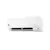 LG B024TS.NSJ/B024TS.UA3, Рекомендуемая площадь и мощность: 70 м² - 7 кВт, Тип кондиционера: Инверторный, - 5 LG B024TS.NSJ/B024TS.UA3, Рекомендуемая площадь и мощность: 70 м² - 7 кВт, Тип кондиционера: Инверторный, - 5