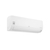 LG B024TS.NSJ/B024TS.UA3, Рекомендуемая площадь и мощность: 70 м² - 7 кВт, Тип кондиционера: Инверторный, - 7