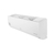 LG B018TS.NSJ/B018TS.UA3, Рекомендуемая площадь и мощность: 50 м² - 5 кВт, Тип кондиционера: Инверторный, - 8