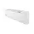 LG B024TS.NSJ/B024TS.UA3, Рекомендуемая площадь и мощность: 70 м² - 7 кВт, Тип кондиционера: Инверторный, - 8 LG B024TS.NSJ/B024TS.UA3, Рекомендуемая площадь и мощность: 70 м² - 7 кВт, Тип кондиционера: Инверторный, - 8
