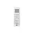 LG B024TS.NSJ/B024TS.UA3, Рекомендуемая площадь и мощность: 70 м² - 7 кВт, Тип кондиционера: Инверторный, - 9 LG B024TS.NSJ/B024TS.UA3, Рекомендуемая площадь и мощность: 70 м² - 7 кВт, Тип кондиционера: Инверторный, - 9