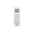 LG B018TS.NSJ/B018TS.UA3, Рекомендуемая площадь и мощность: 50 м² - 5 кВт, Тип кондиционера: Инверторный, - 9