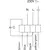 Systemair K 315 sileo, - 2