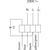 Systemair K 125 XL sileo, - 2
