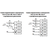 Blauberg Axis QR 300 2Е, - 3