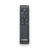 Funai  MAC-SK35HPN03 , Рекомендуемая площадь и мощность: 35 м² - 3,5 кВт, - 7