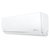 Royal Clima RCI-RNX24HN, Рекомендуемая площадь и мощность: 25 м² - 2,5 кВт, Тип кондиционера: Инверторный, - 4