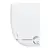 Royal Clima RCI-RNX35HN, Рекомендуемая площадь и мощность: 35 м² - 3,5 кВт, Тип кондиционера: Инверторный, - 5 Royal Clima RCI-RNX35HN, Рекомендуемая площадь и мощность: 35 м² - 3,5 кВт, Тип кондиционера: Инверторный, - 5