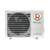 Royal Clima RCI-SAX30HN, Рекомендуемая площадь и мощность: 30 м² - 3 кВт, Тип кондиционера: Инверторный, - 5
