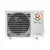Royal Clima RCI-SAX35HN, Рекомендуемая площадь и мощность: 35 м² - 3,5 кВт, Тип кондиционера: Инверторный, - 5