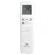Royal Clima RCI-RNX35HN, Рекомендуемая площадь и мощность: 35 м² - 3,5 кВт, Тип кондиционера: Инверторный, - 6 Royal Clima RCI-RNX35HN, Рекомендуемая площадь и мощность: 35 м² - 3,5 кВт, Тип кондиционера: Инверторный, - 6