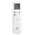 Royal Clima RCI-SAX30HN, Рекомендуемая площадь и мощность: 30 м² - 3 кВт, Тип кондиционера: Инверторный, - 6