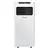 Hisense AP-07CR4GKWS00