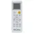 Xigma XG-EF35RHA, Рекомендуемая площадь и мощность: 35 м² - 3,5 кВт, - 6 Xigma XG-EF35RHA, Рекомендуемая площадь и мощность: 35 м² - 3,5 кВт, - 6