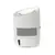   Winia AWI-40PTWCD, - 3