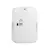   Winia AWI-40PTWCD, - 4