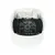   Winia AWI-40PTWCD, - 8