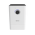 Boneco W400, - 2