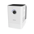Boneco W400