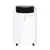 Funai MAC-LT45HPN03, - 2