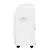 Funai MAC-LT40HPN03, - 4