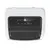 Funai MAC-LT45HPN03, - 5
