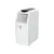 Royal Clima RM-L60CN-E, Рекомендуемая площадь и мощность: 60 м² - 6 кВт